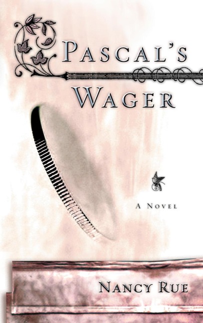 Pascals Wager