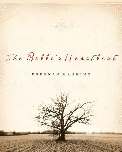 The Rabbis Heartbeat