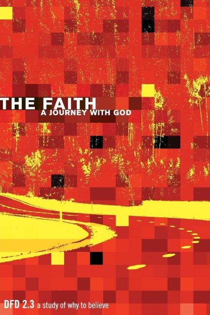 The Faith