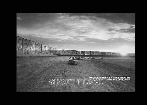 Short Track