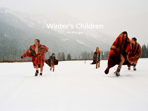 Winters Children