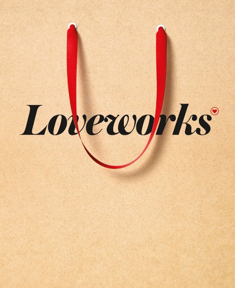 Loveworks: How the World's Top Marketers Make Emotional Connections to Win in the Marketpla