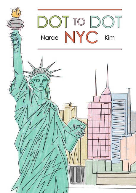Dot to Dot NYC