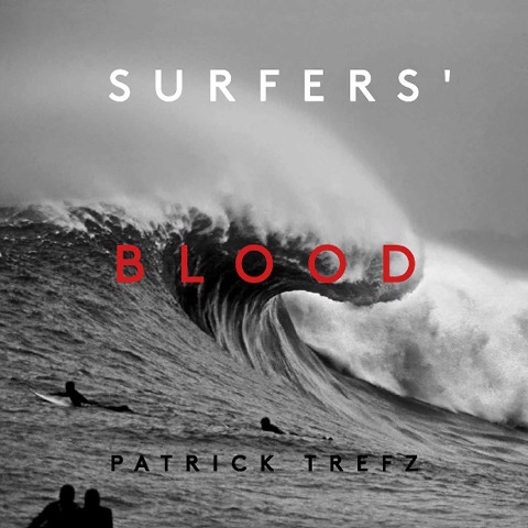 Surfers Blood: Redux