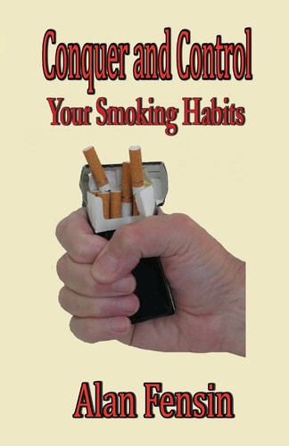 Conquer and Control Your Smoking Habits