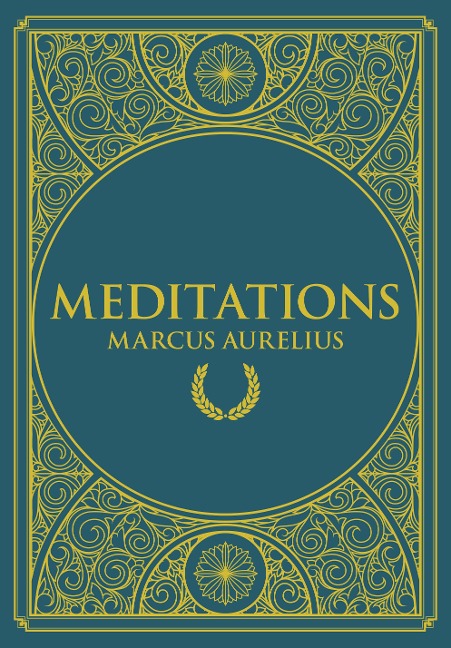 Meditations