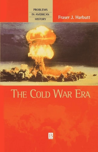 The Cold War Era