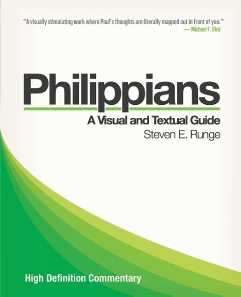 Philippians