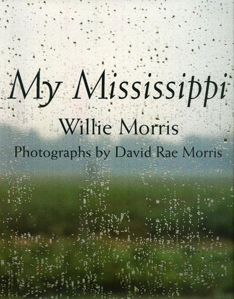 My Mississippi