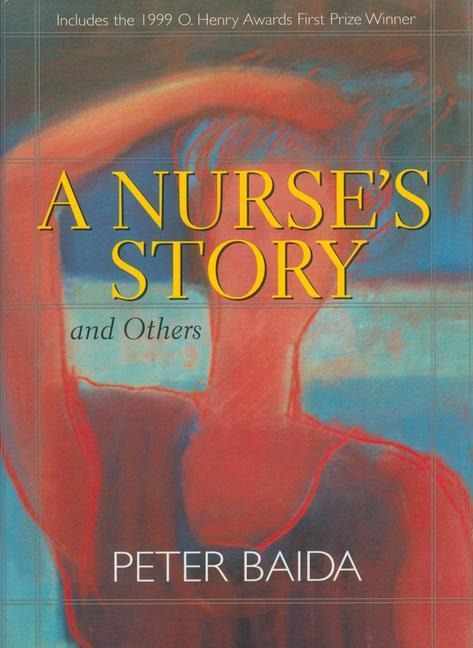 A Nurses Story and Others