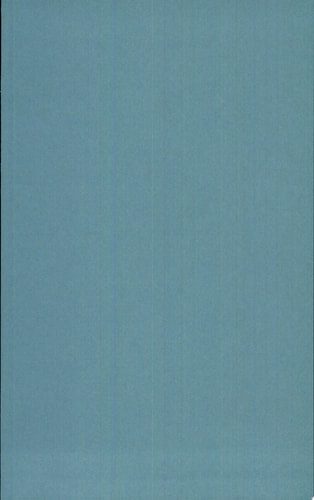 Martin Ritt Interviews