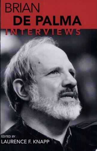 Interviews