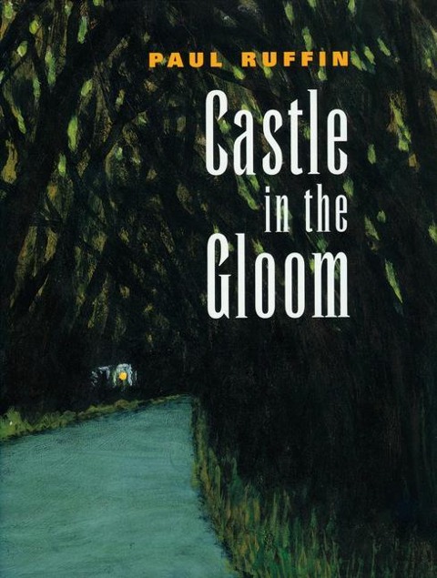 Castle in the Gloom