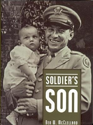 Soldiers Son