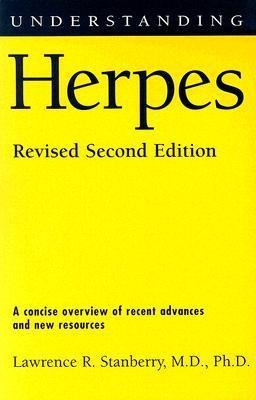 Understanding Herpes: Revised Second Edition
