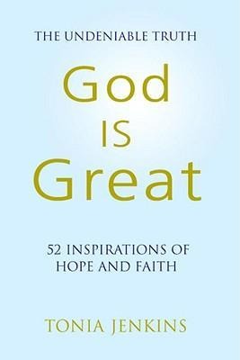 God Is Great