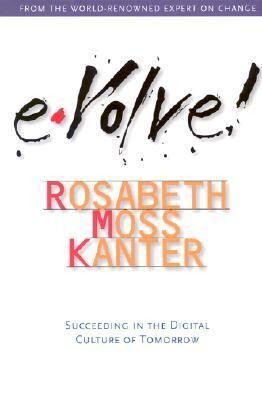 Evolve