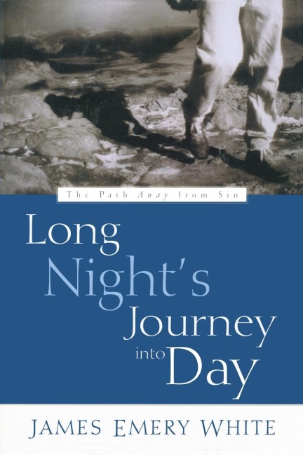 Long Nights Journey into Day: The Path Away from Sin