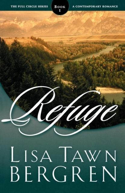 Refuge