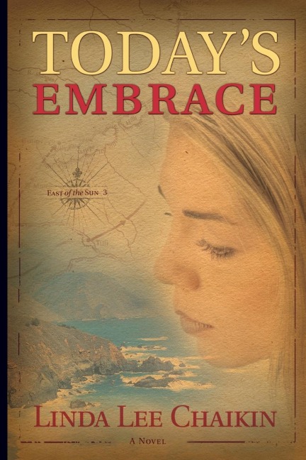 Todays Embrace