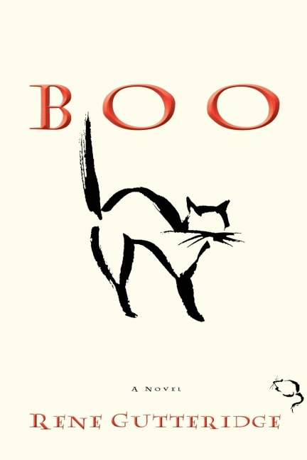 Boo