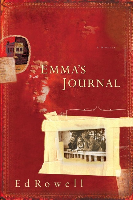 Emmas Journal