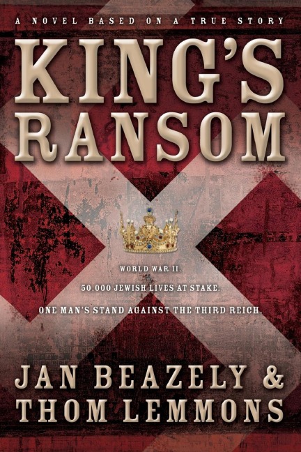 Kings Ransom