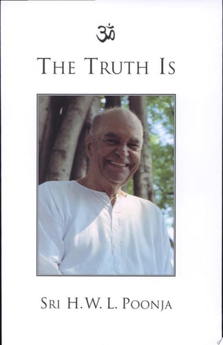 The Truth Is