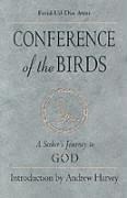 Conference of the Birds: A Seekers Journey to God