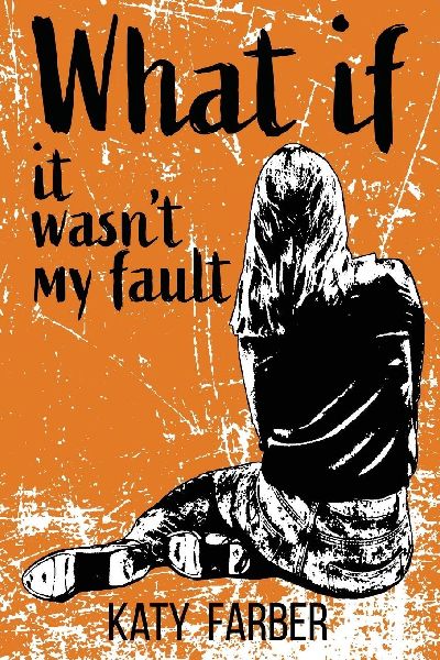 What If It Wasnt My Fault