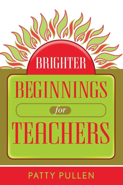 Brighter Beginnings for Teachers