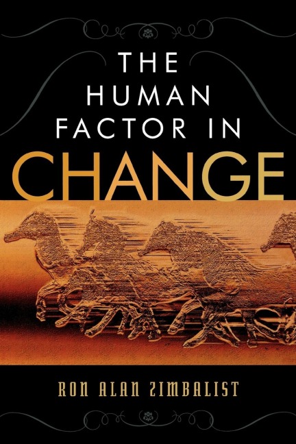 Human Factor in Change