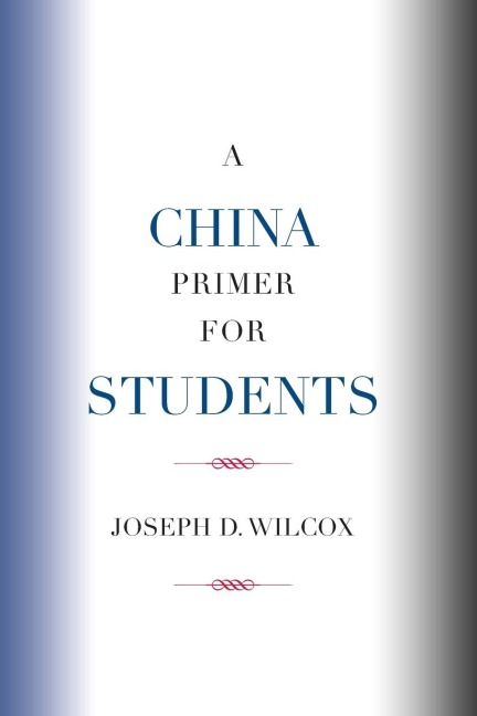 China Primer for Students