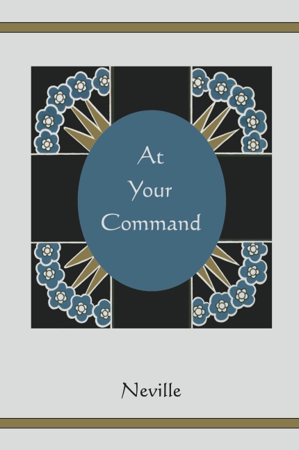 At Your  Command