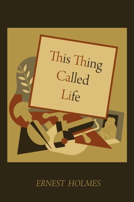 This Thing Called Life