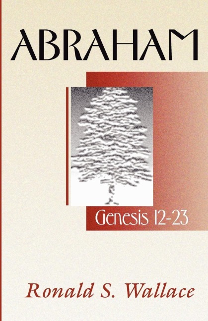 Abraham-Genesis 12-23