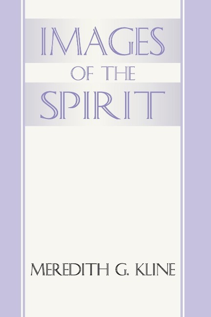 Images of the Spirit