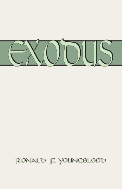 Exodus