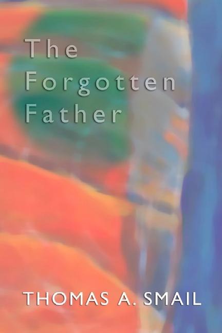 The Forgotten Father