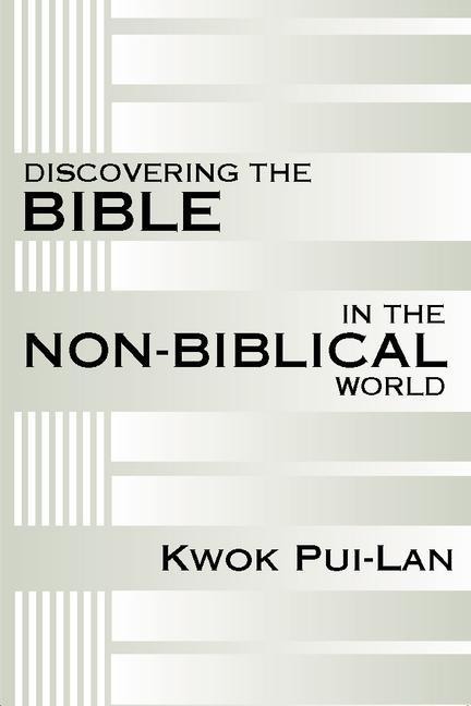 Discovering Prophecy and Wisdom: The Books of Isaiah, Job, Proverbs and Psalms