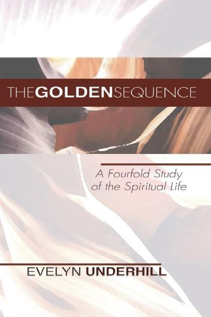 The Golden Sequence