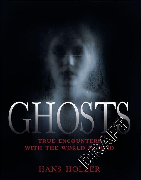 Ghosts
