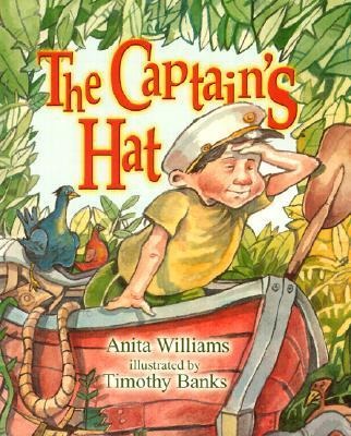 The Captains Hat