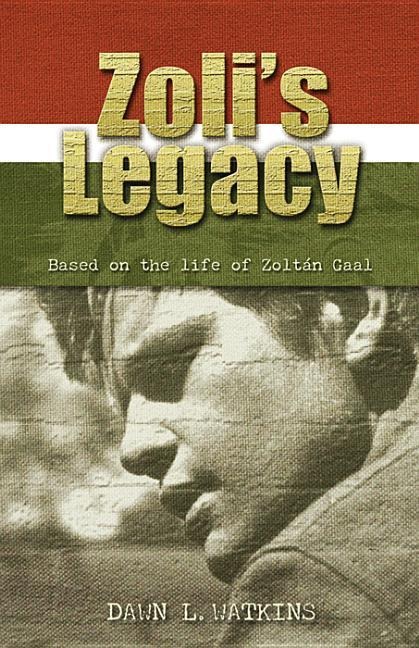 Zolis Legacy