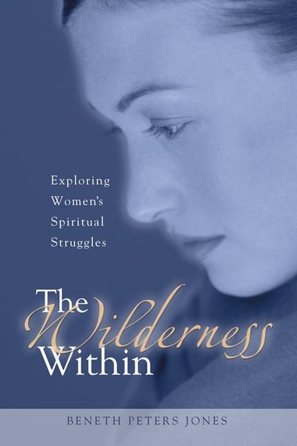 The Wilderness Within
