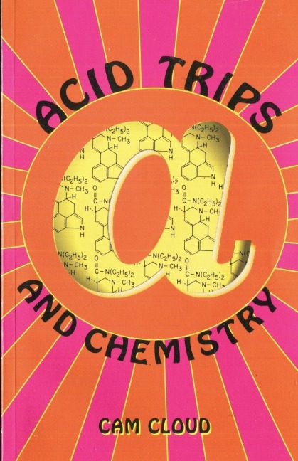 Acid Trips and Chemistry