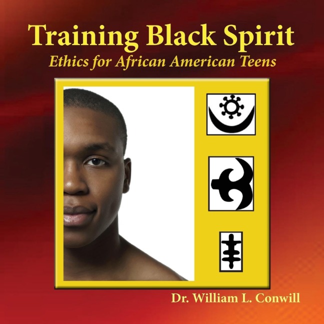 Training Black Spirit: Ethics for African American Teens