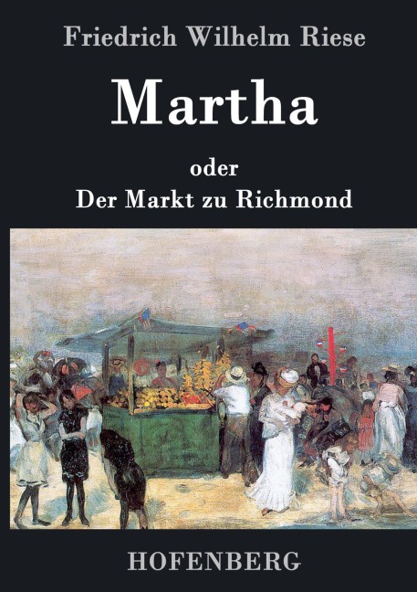 History & Antiquities of the Dissenting Churches - Vol. 3
