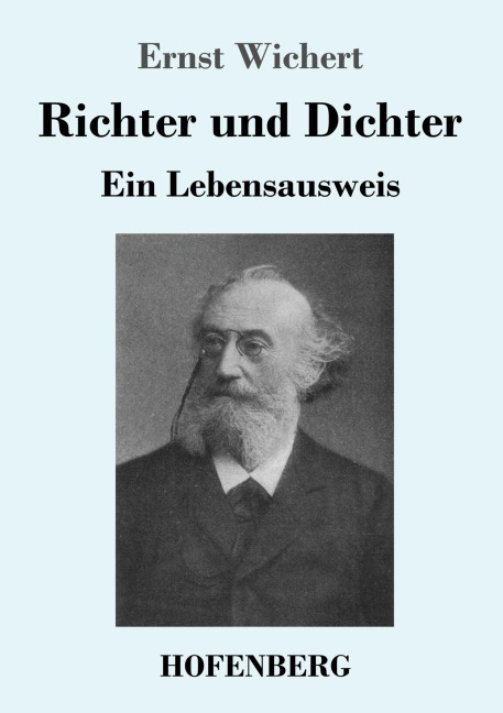 History & Antiquities of the Dissenting Churches - Vol. 4