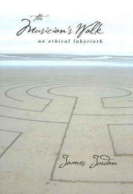 The Musician's Walk: An Ethical Labyrinth